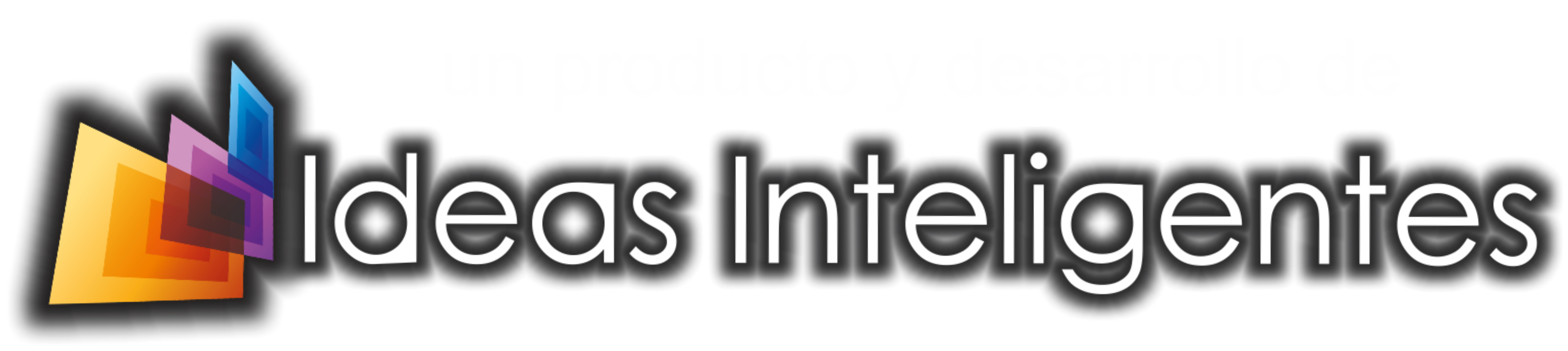 Ideas Inteligentes