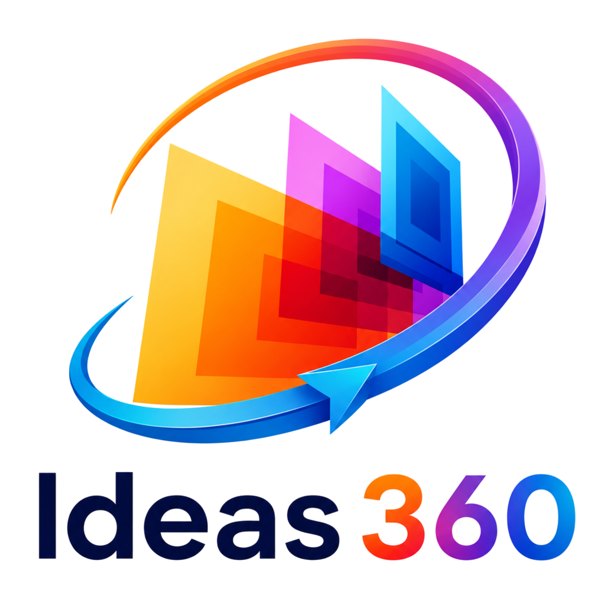 Ideas 360